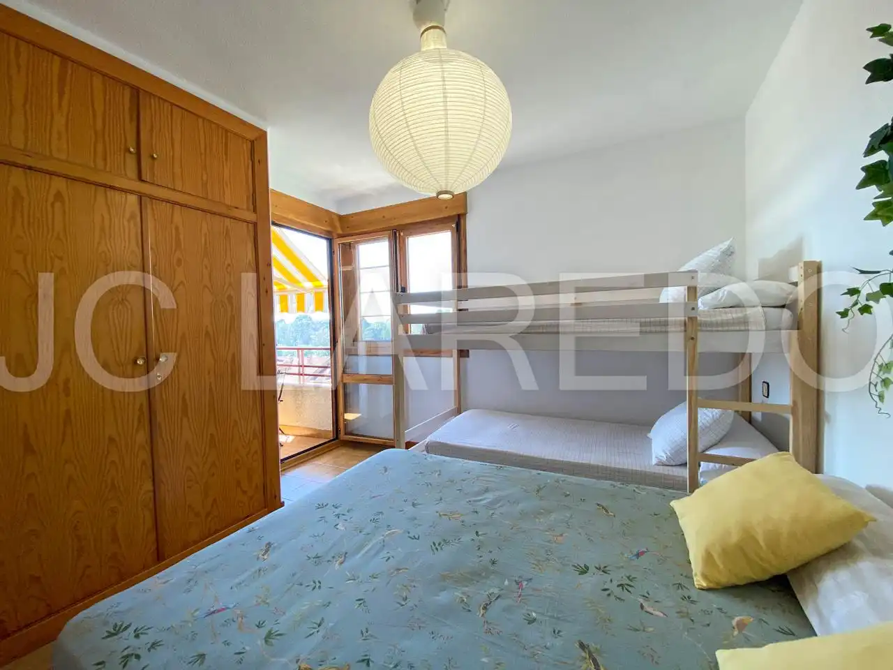 Wohnung zur Miete in Avenida de la Libertad, imagen 7