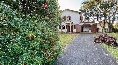 Foto 5 de Casa o xalet en venda a Lugar Vilaverde, Silleda, Pontevedra