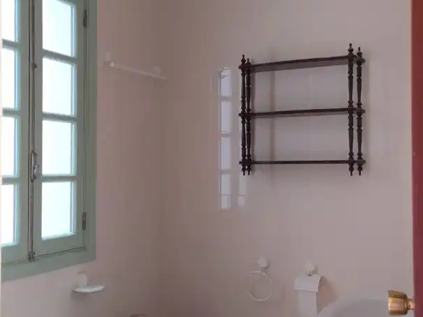 Baño de Piso de alquiler en Tui, Pontevedra
