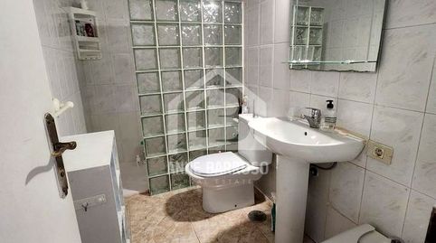 Foto 4 de Piso de alquiler en Rafael Puig Lluvina, Playa de las Américas, Arona