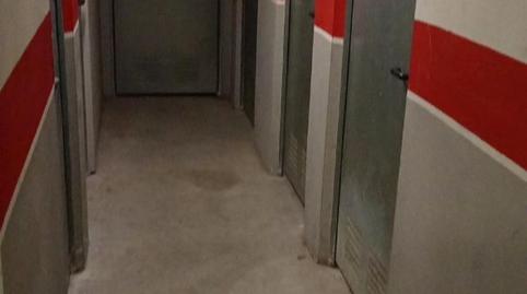 Photo 4 of Box room to rent in Calle Alcoholera, 1, Atarfe, Granada