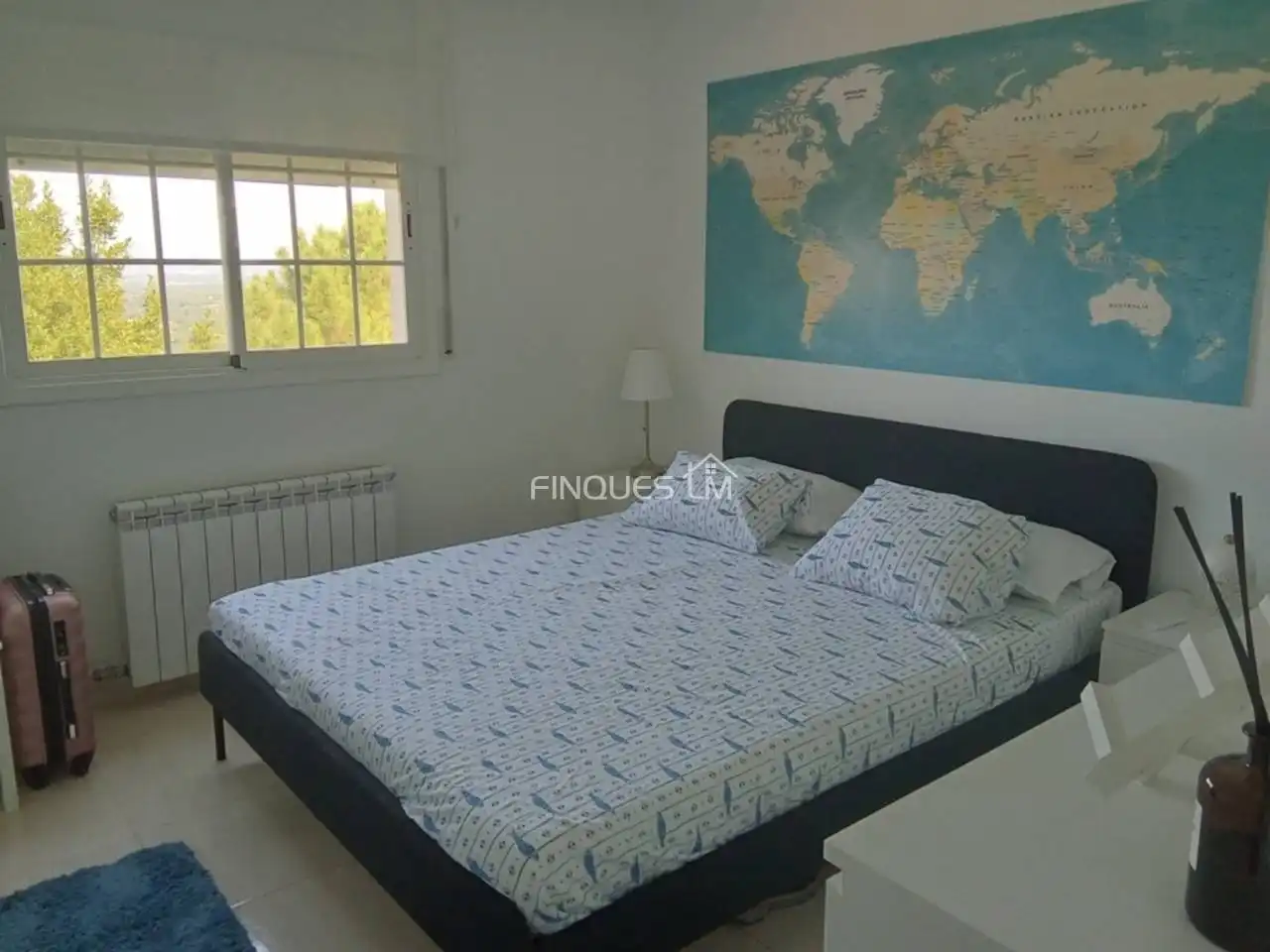 House with pool for sale in Calle Sant Marc, imagen 16