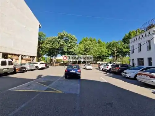 Grundstücke und Bauplätze zum Verkauf in calle Dels Ferrers, 2-6, imagen 2