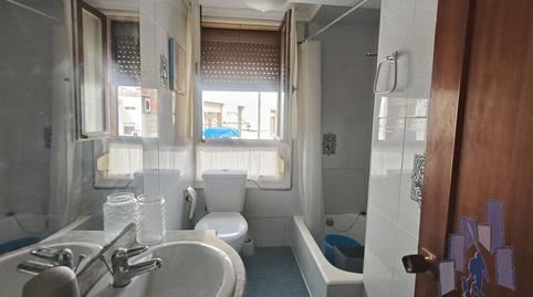 Foto 2 de Piso en venta en Bermeo, Bizkaia