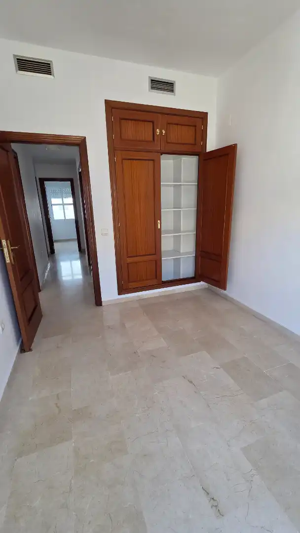Piso en venta en Jerez de la Frontera