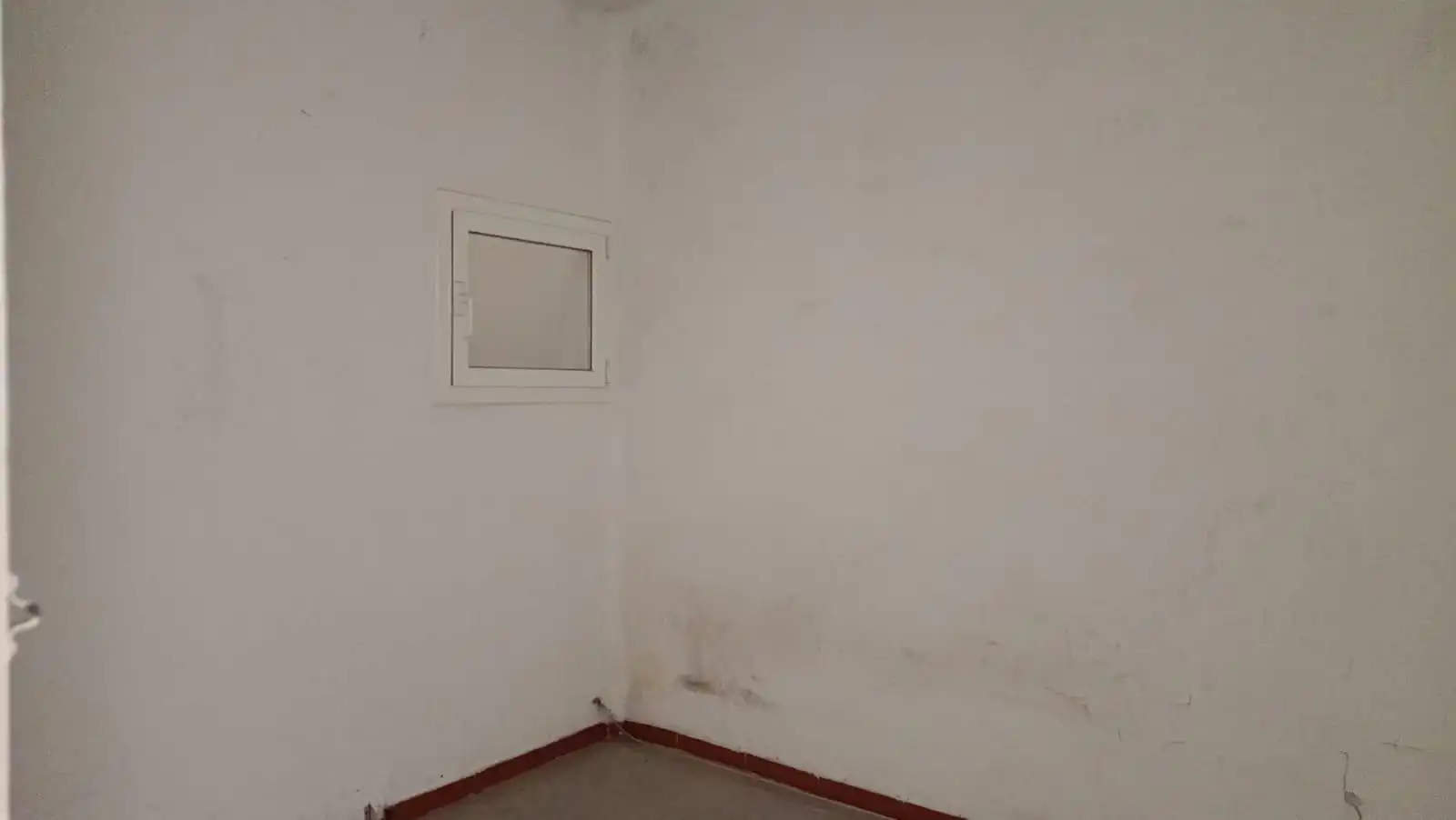 Residential for sale in Sant Fruitós de Bages, imagen 23