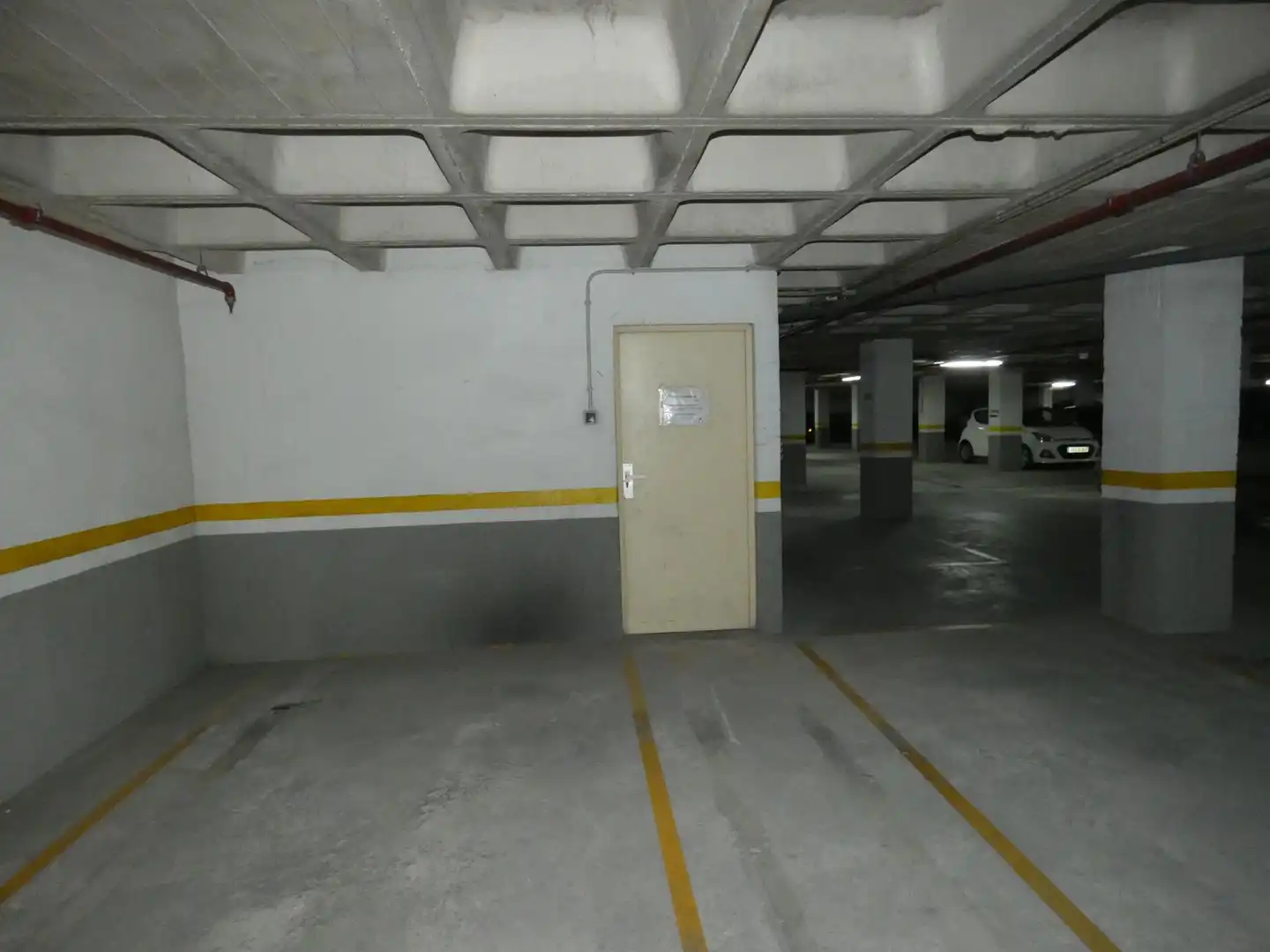 Parcheggio in vendita a Pedanías Norte, imagen 6