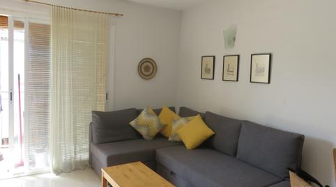 Photo 4 of Apartment for sale in Carrer del Port, L'Estartit Poble, L'Estartit