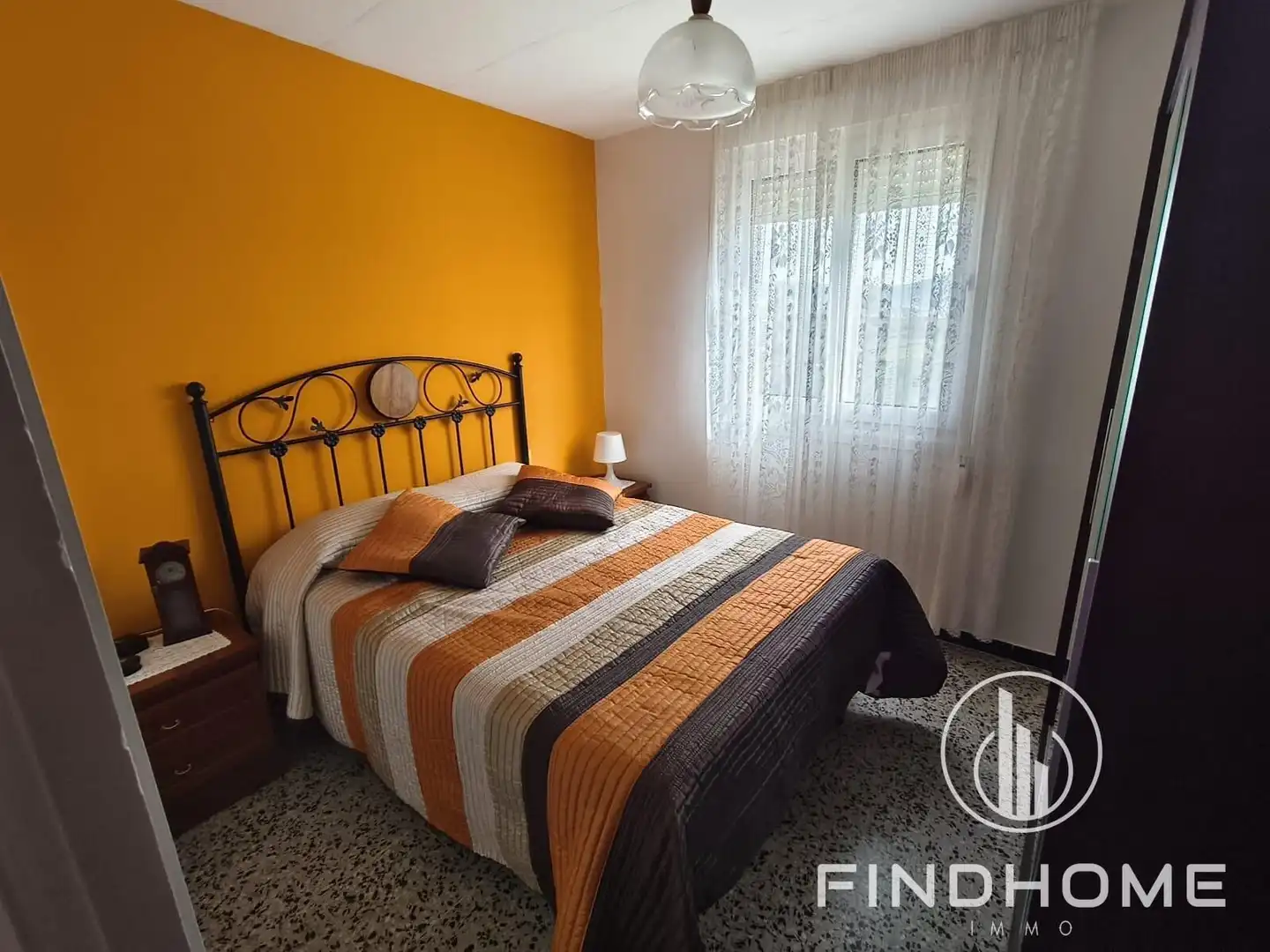 Wohnung zum Verkauf in EMPURIABRAVA, imagen 15