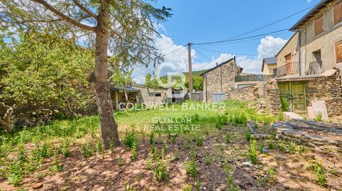 Foto 5 de Finca rústica en venta en Camí de la Fontaine del Sofre, Estavar, Cerdanya Francesa