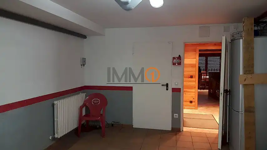 Casa pareada en venta en Pas de la Casa, imagen 31