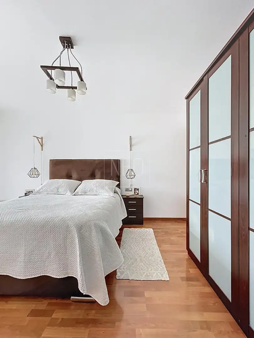 Adosado con terraza en venta en GRANJA, imagen 23