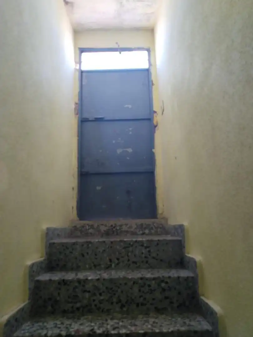 Casa adosada en venta en Alzira con Terraza