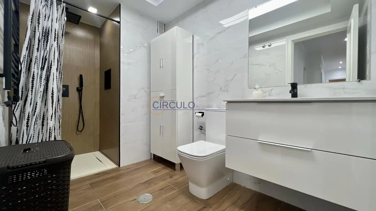 Piso con terraza en venta en Juan Gabarron Campoy, imagen 30