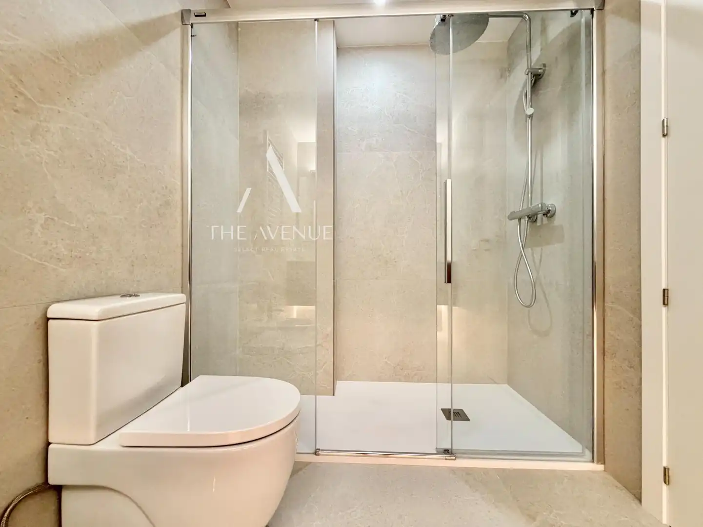 Flat with lift for sale in Calle Calle Antonio Pérez, imagen 24
