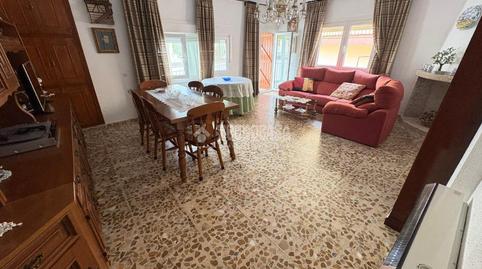 Foto 2 de Pis en venda a El Arenal , Ávila