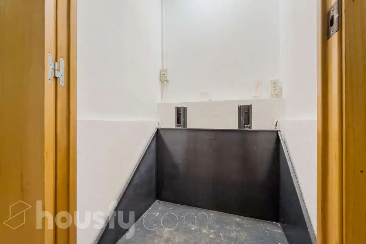 Houses for sale in Badalona  with Air Conditioner, Heating and Terrace