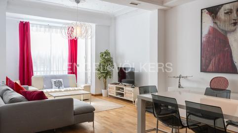 Photo 5 of Apartment for sale in Serrano Morales, El Pla del Remei, Valencia