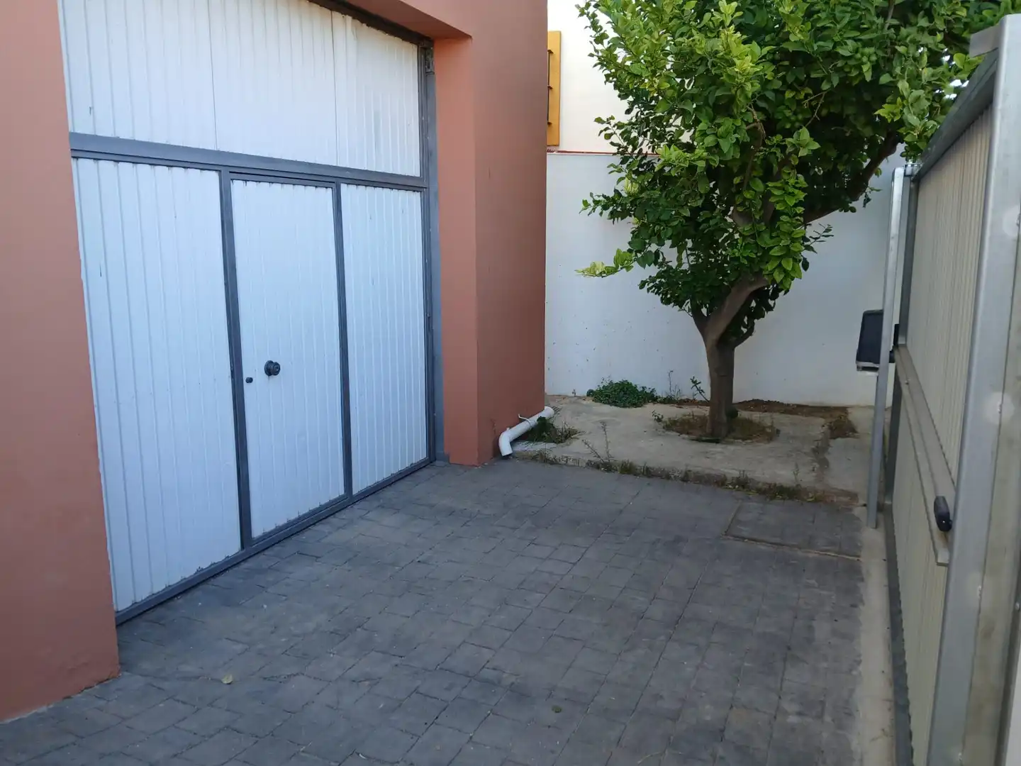 Maison avec terrasse à vendre à La Casería - San Carlos, imagen 3