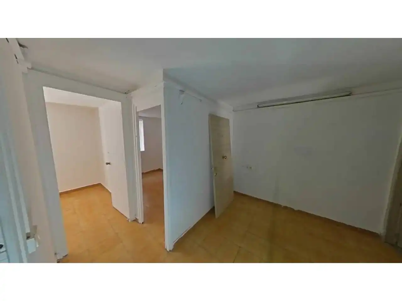 Piso en venta en Barcelona