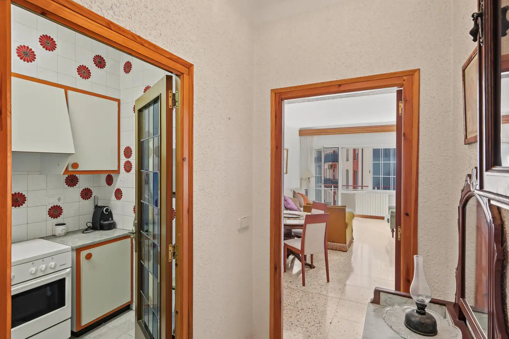 Ático en venta en Arbúcies, Girona