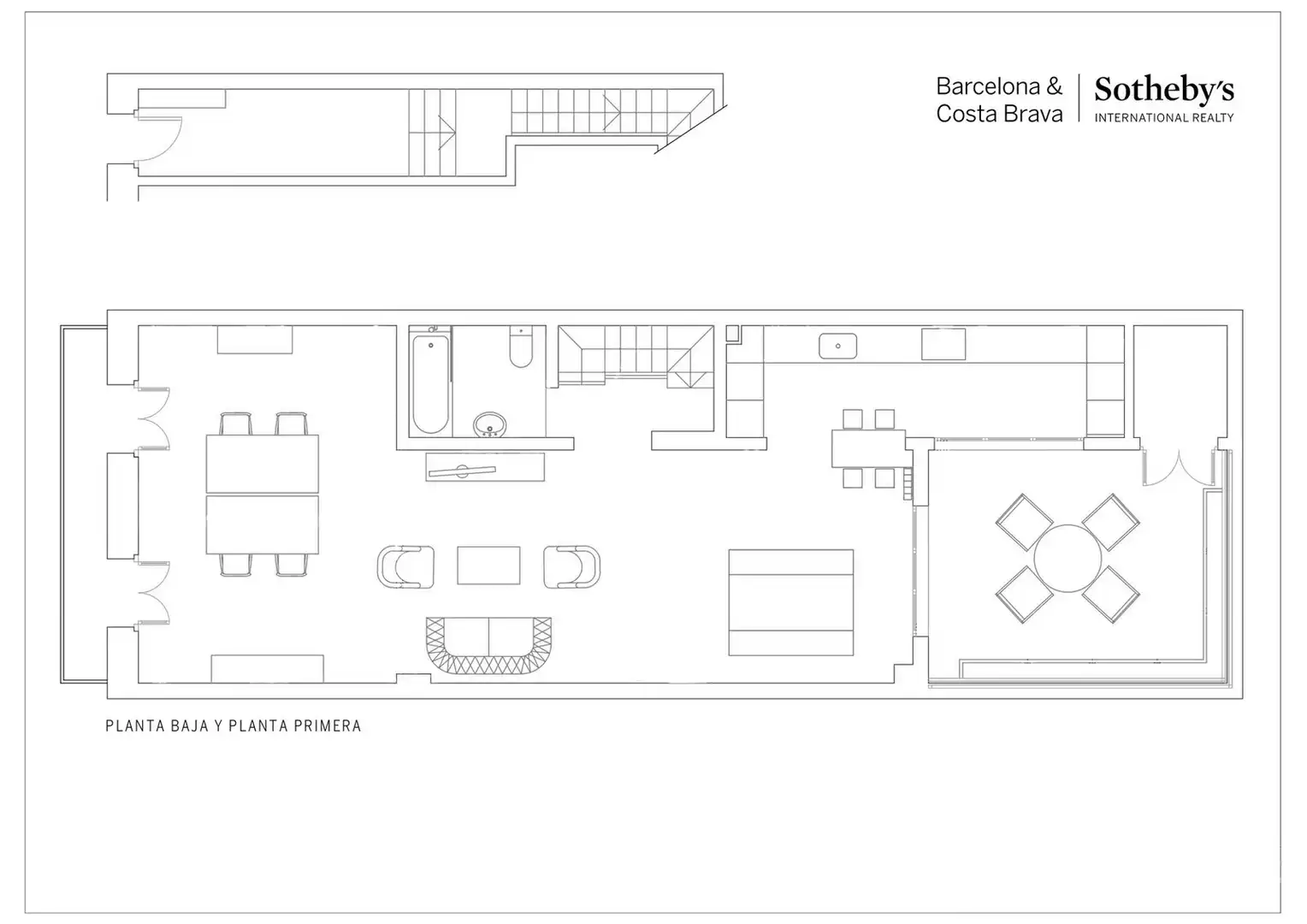 Apartment for sale in Eixample, imagen 29