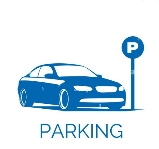 Garaje en Venta en Carrer de Lorda en La Teixonera