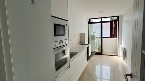 Photo 2 of Flat for sale in Avenida Covelo, Samieira, Poio