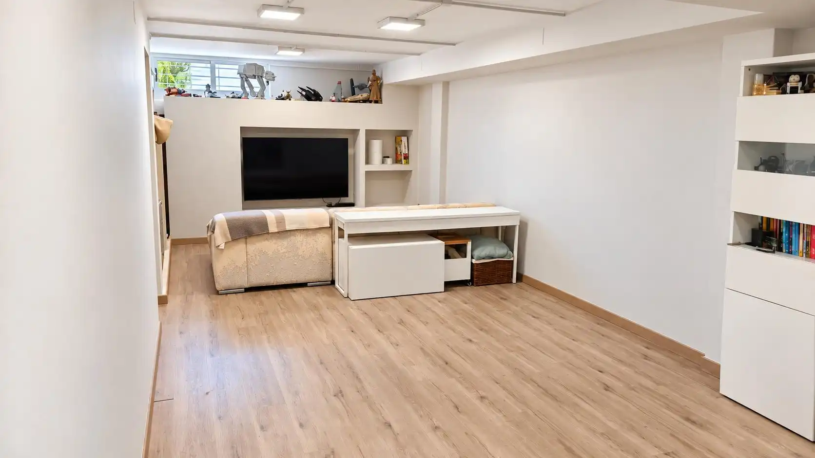 Reihenhaus mit Terrasse zum Verkauf in Calle Calle Vicent Serra Llaurador, imagen 44