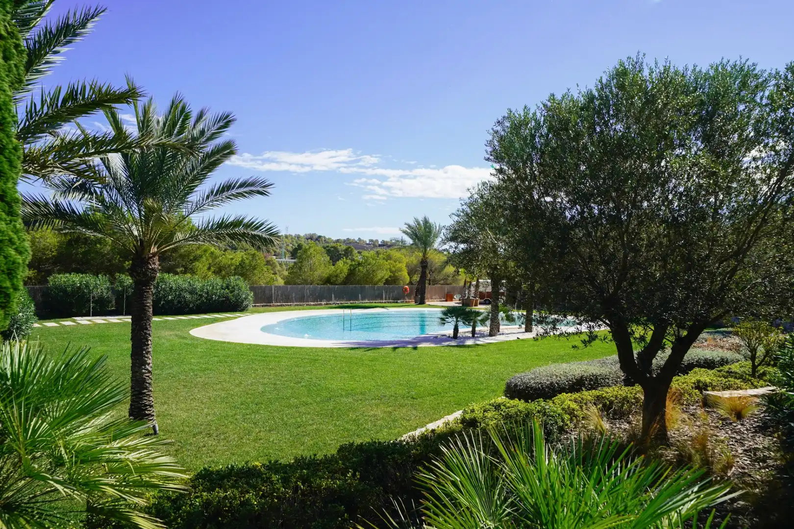 House with terrace for sale in Orihuela Costa, imagen 8