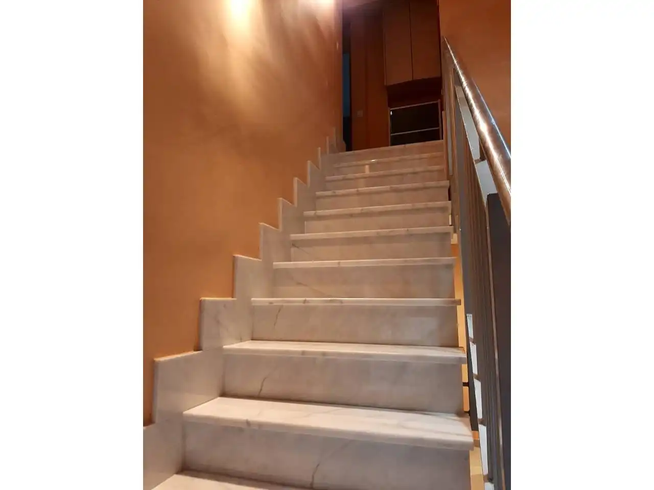 Dúplex en venda en Valencia amb Terrassa