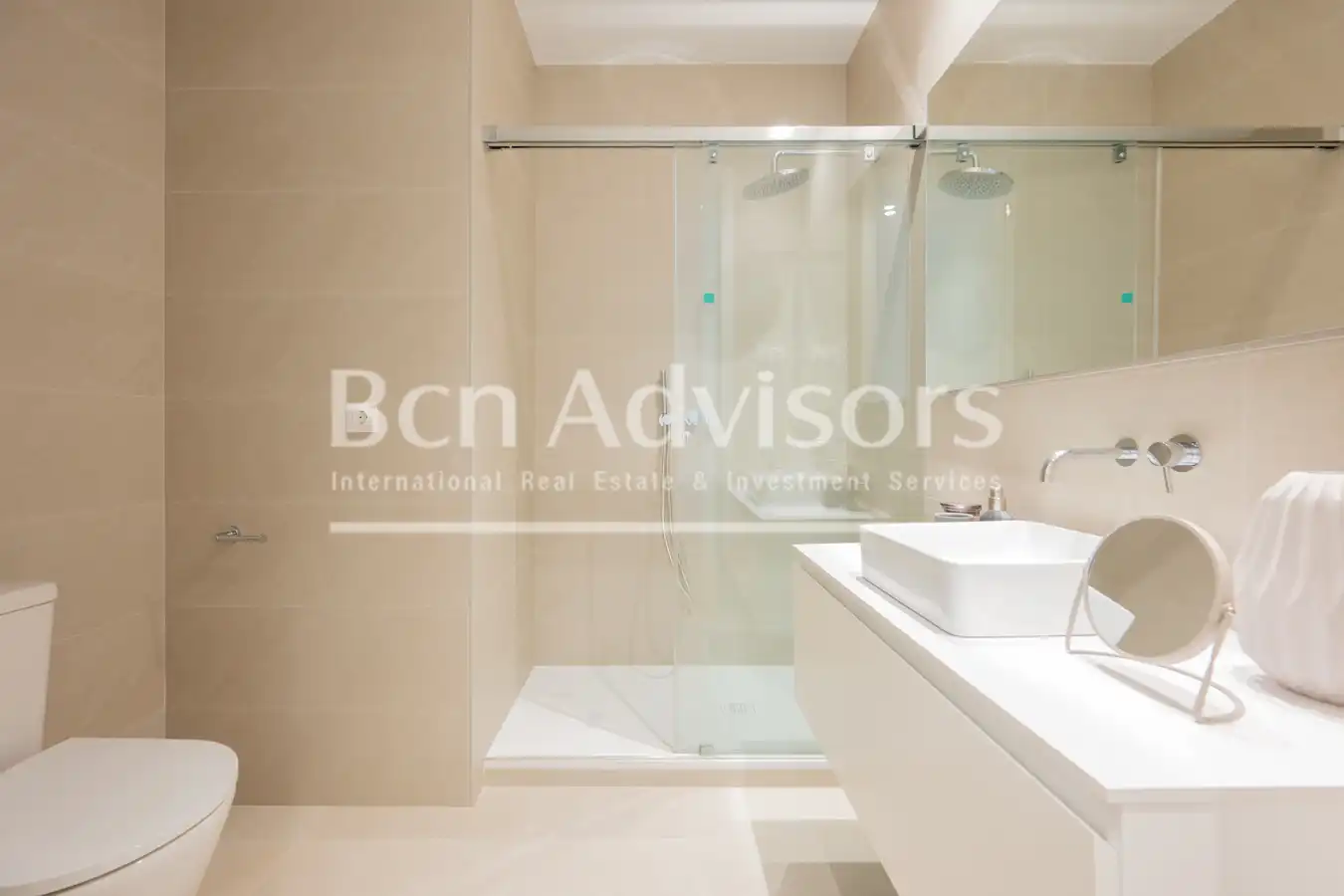 Piso con ascensor en venta en Eixample, imagen 27