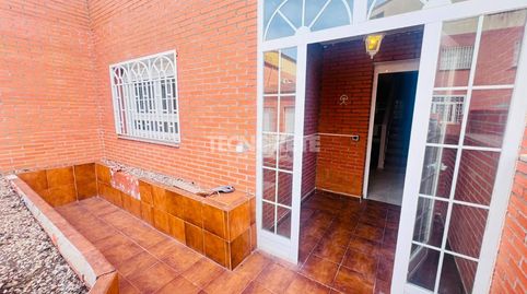 Foto 3 de Casa adosada en venta en Magán, Toledo