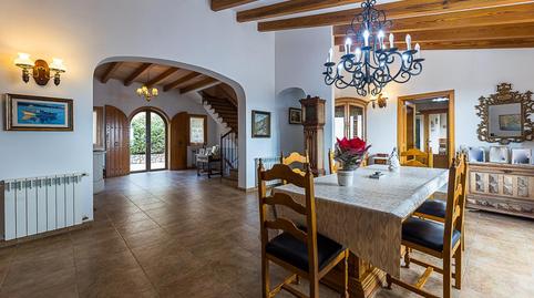 Photo 2 of House or chalet for sale in Carrer Garrover, Des, Bunyola, Illes Balears