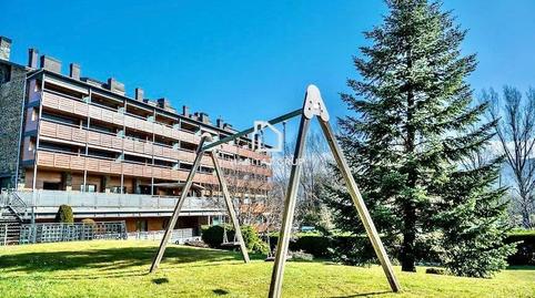 Photo 2 of Apartment for sale in Avinguda Catalunya, 111, Llívia, Girona