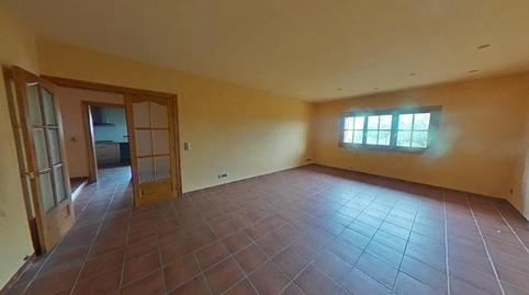 Photo 3 of House or chalet for sale in Instituts - Universitat,  Lleida Capital