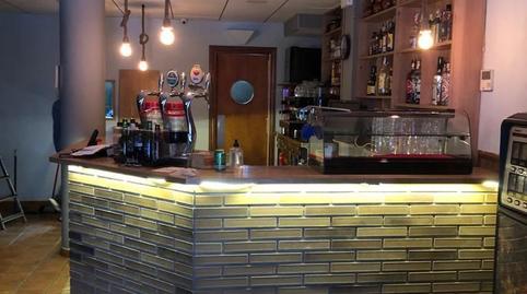 Photo 3 of Premises to rent in Bellvei, Tarragona