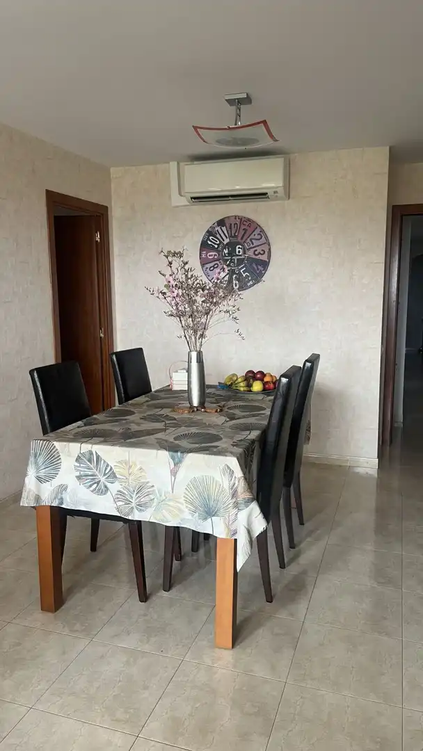 Flat with terrace for sale in El Maset, imagen 9