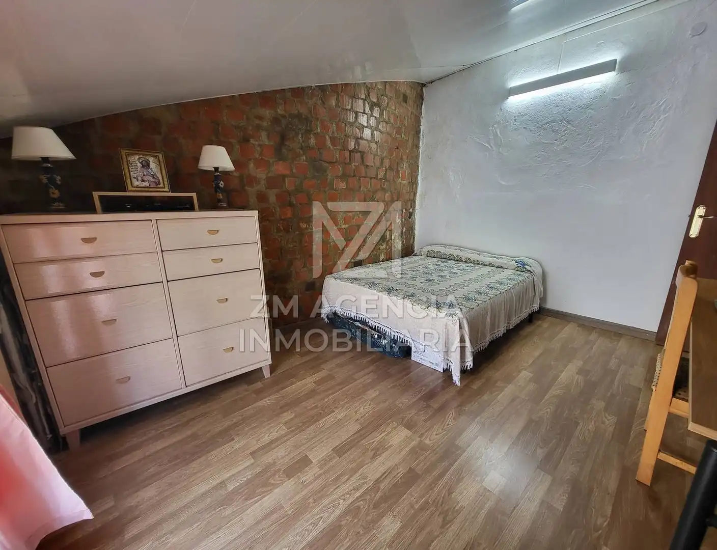 Landhaus zum Verkauf in La Jana, imagen 23
