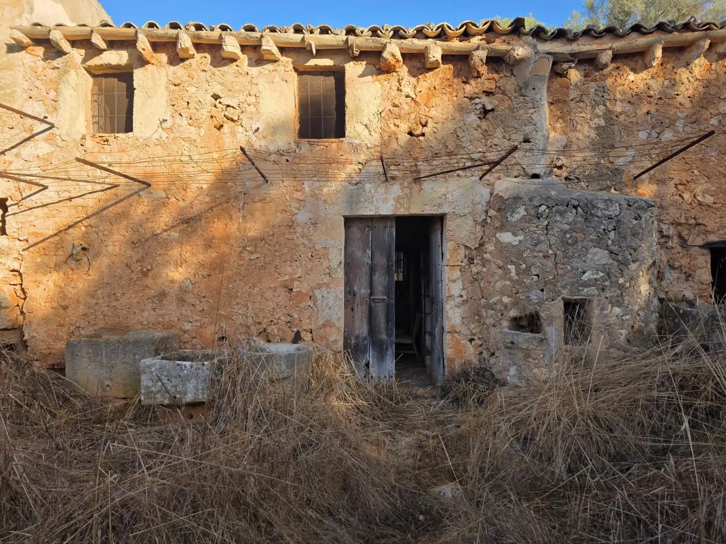 Landhaus zum Verkauf in Costitx, imagen 3