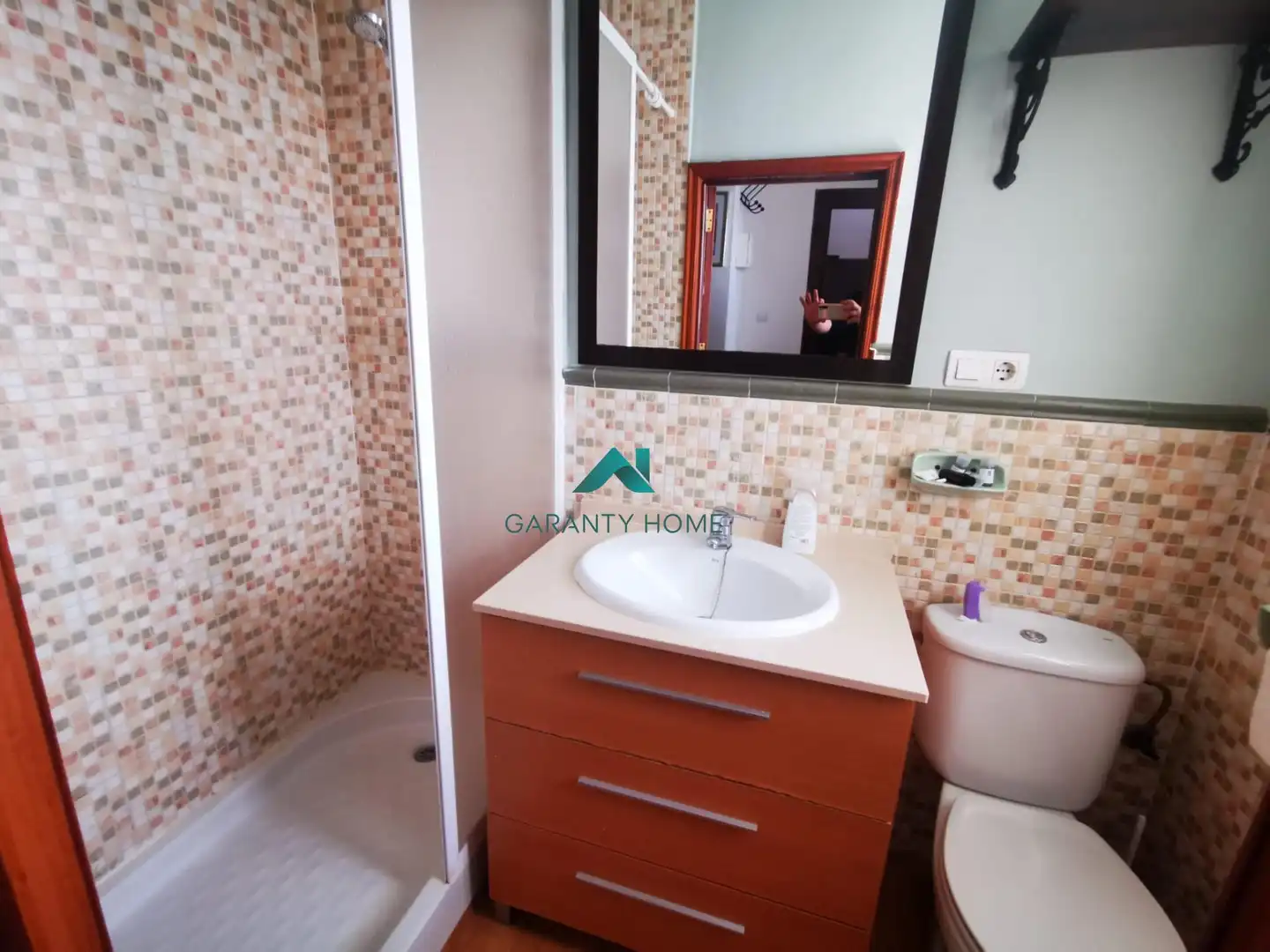 Appartamento con terrazza in vendita a Torredonjimeno, imagen 8