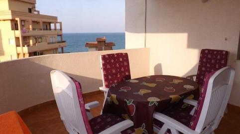 Photo 2 of Apartment for sale in Tavernes de la Valldigna, Valencia