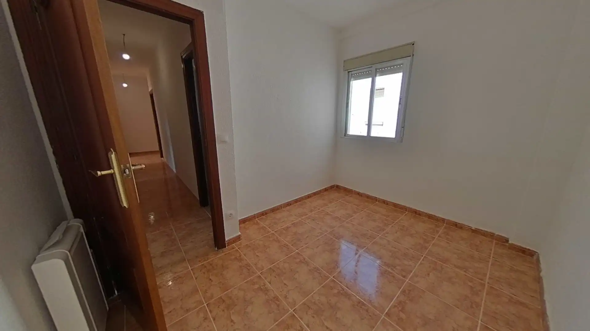 Habitación de Piso en venta en Parla