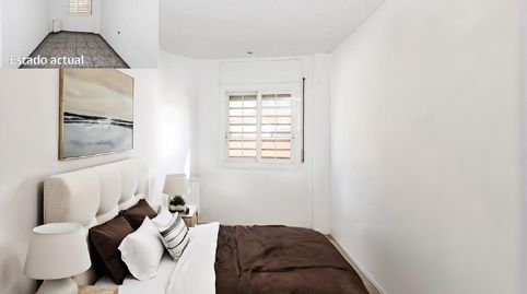 Foto 2 de Piso en venta en Montcada Centre - La Ribera, Montcada i Reixac