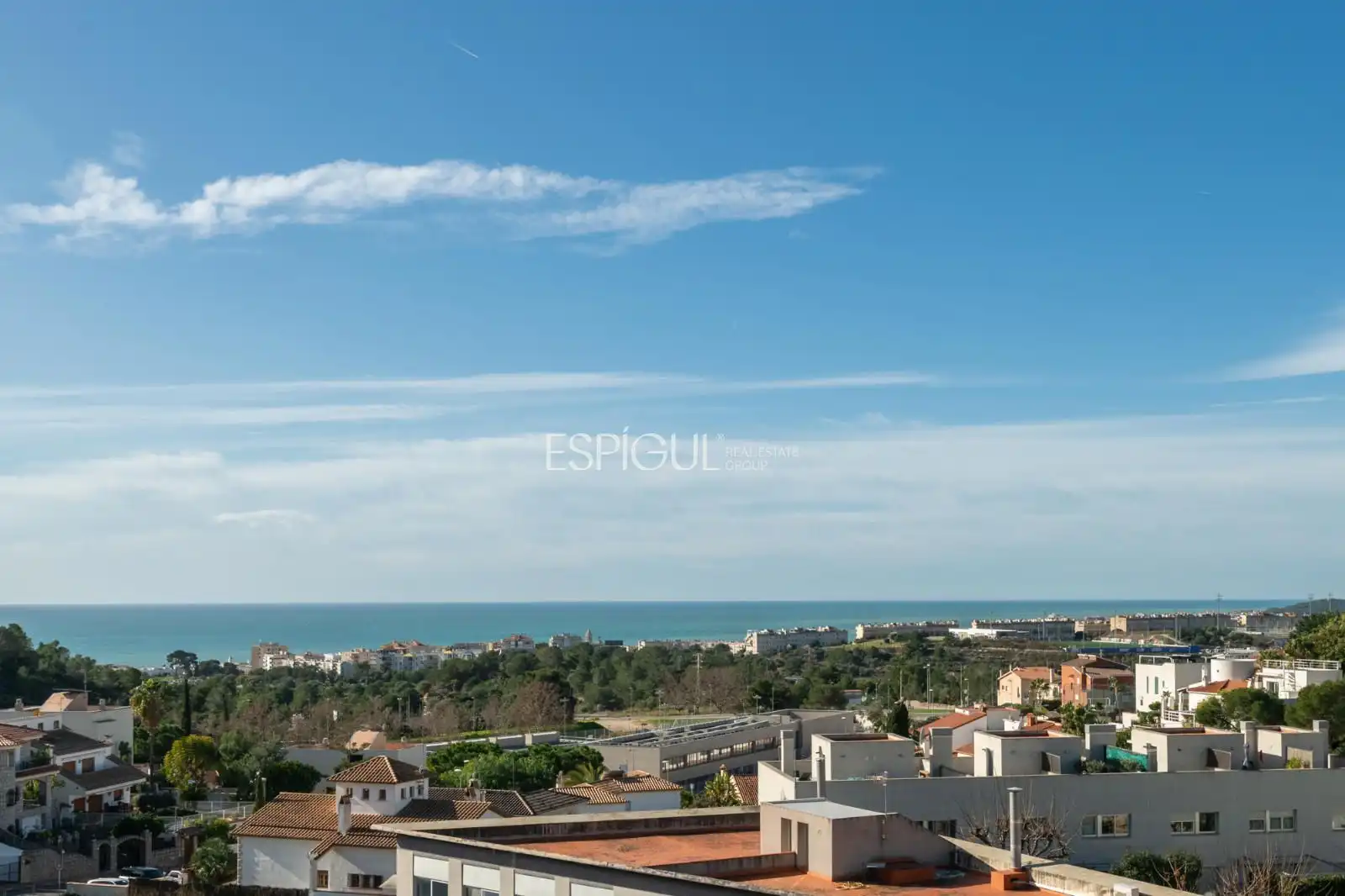 Haus mit Terrasse zum Verkauf in Psg, Fondo d'en Pere Joan, imagen 35