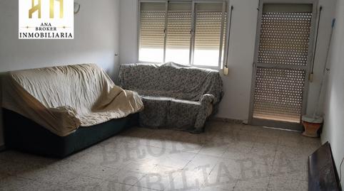 Foto 3 von Wohnung zum Verkauf in El Fuerte - La Dehesa, Ronda