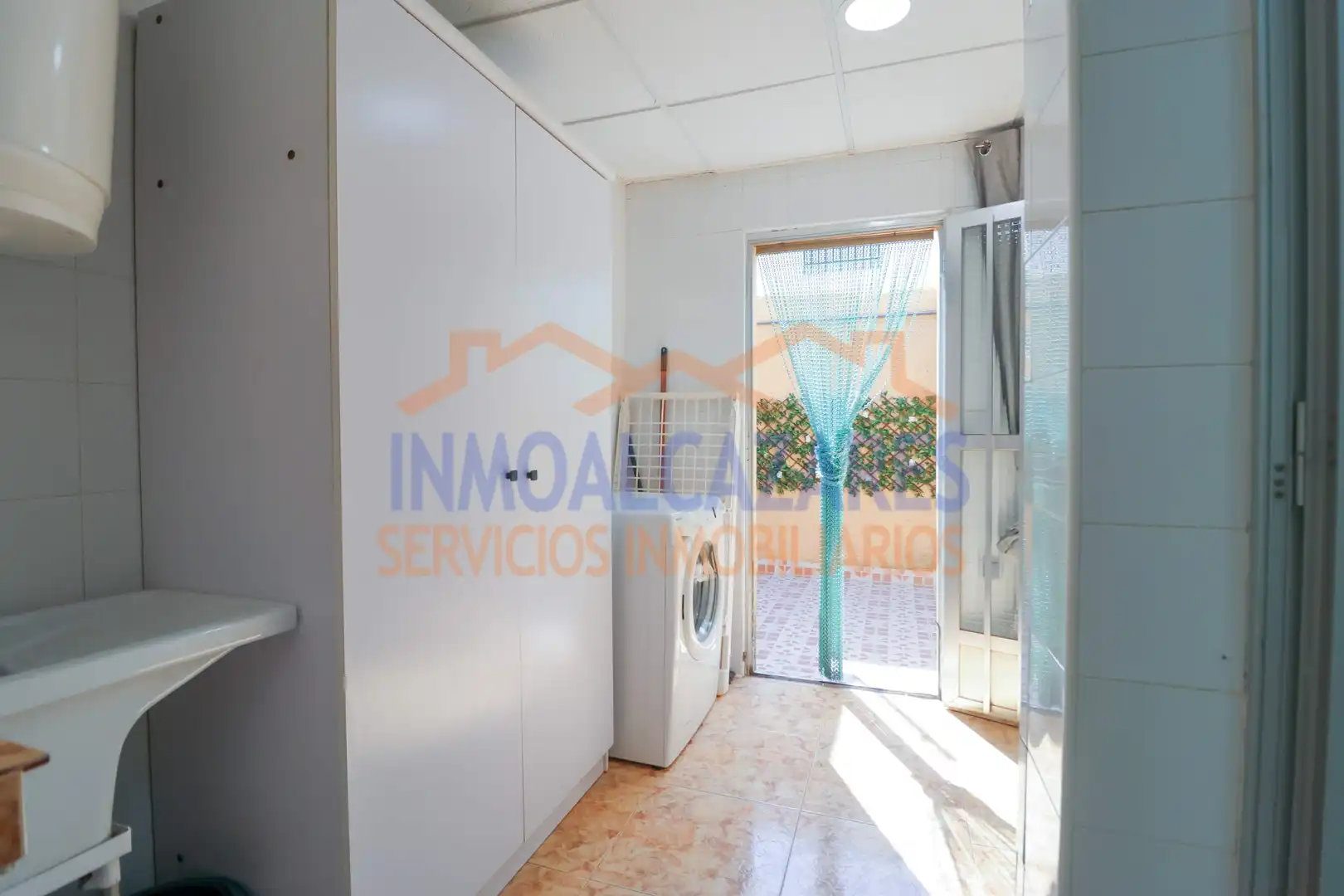 Casa con jardín en venta en Centro, imagen 18