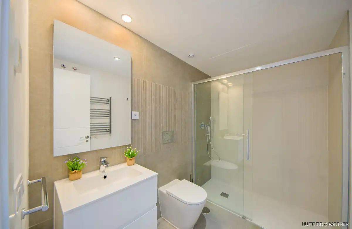 Maison jumelée à vendre à Cala Ratjada, imagen 18