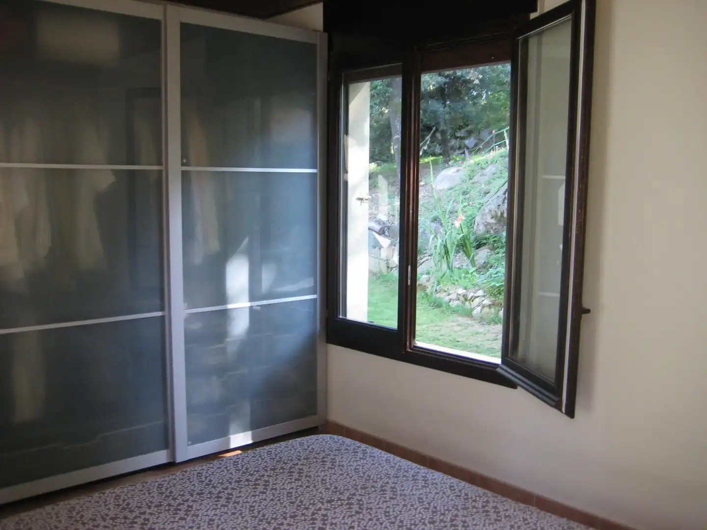 Chalet con jardín en venta en Arbúcies, imagen 20
