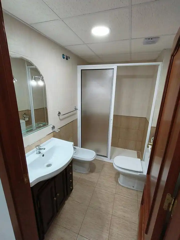 Habitatge en venda a Alicante, imagen 7